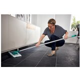 Leifheit Mop Profi Micro Duo – | shoptok.hr