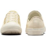 Converse Ženske patike chuck taylor all star mono leather | ePonuda.com