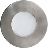 Eglo ugradna rasveta margo 94092 | Eponuda.com