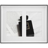Mömax Okvir Za Slike Mara | Shoptok.si