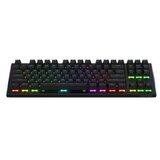 Hator Gravity X TKL Black tastatura | ePonuda.com