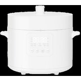 Xiaomi Electric Pressure Cooker 4.8L-ekspres lonac elektricni | Eponuda.ba