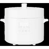 Electric Pressure Cooker 4.8L-ekspres lonac elektricni