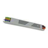 Mitea Lighting Napajanje 12V MNA24W12V IP20 24W 2A 3Y | Eponuda.com