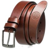 Betlewski LIC300BRAZOWY11560411 sarena | shoptok.hr