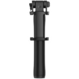 Xiaomi Mi TriPod Selfie Stick Black | Eponuda.ba