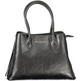 Valentino Bags WOMEN&#39;S BAG BLACK | Shoptok.si