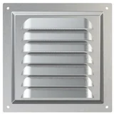 žaluzina 150x150mm ( 116 )