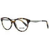 Roberto Cavalli rc509453055 sarena Cijene