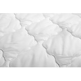 Sensillo DELUXE set posteljine 135x100cm i 60x40cm | shoptok.hr