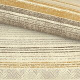 Esposa POSTELJNINA 140/200 cm flanela bež | Shoptok.si
