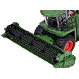  Kombajn 3v1 z učinki | Shoptok.si