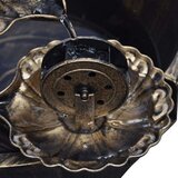  LED fontana, (20623133) | Shoptok.si