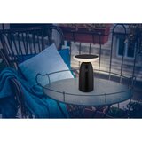Globo SOLARNA SVETILKA SOLAR 16/22,5 cm | Shoptok.si