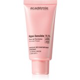 Académie Scientifique de Beauté Hypo-Sensible umirujuća maska za lice za osjetljivu kožu lica 50 ml | shoptok.hr