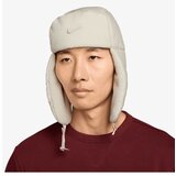 Nike U nk fly cap puffer trapper l Cene