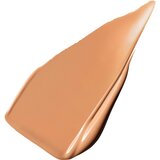MAC Cosmetics Studio Fix Fluid SPF 15 24HR Matte Foundation + Oil Control matirajući puder SPF 15 nijansa C5.5 30 ml | shoptok.hr