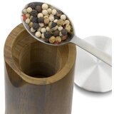 Kela Posuda za doziranje Kauri 18x5,5 cm | shoptok.hr