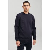 Legendww muski teget duks sa reljefnim logom | ePonuda.com