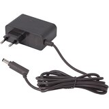 Patona Punjač za usisavače Dyson DC58 / DC72 / SV10 / V6, 26.1V, 1.1A Cijene
