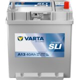 Varta Akumulator Dynamic SLI 12V 40Ah 330A | Shoptok.si