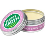 Happy Earth Pure Deo Balm - Lavender Cene