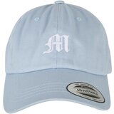 MT Accessoires Cap M - light blue | Shoptok.si