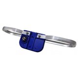 Gembird gmb 2814R adb pojačalo sa f konektorom, dobit 22dBi, zamena za omski pretvarač amplif.dipole box | ePonuda.com