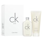 Calvin Klein CK One Cijene