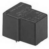TE CONNECTIVITY T9ST9S 4-1393210-6 AMP | Eponuda.ba
