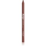 Mia Cosmetics Swipe olovka za konturiranje usana vodootporna nijansa 03 Terracotta 1.26 g | shoptok.hr