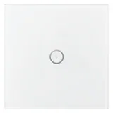 Smart Switch 1 Ch prekidač