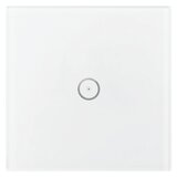 Amiko Zidni prekidač za jedan uređaj Cijene