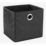 Korpa FRANS Š32xD28xV30cm crna 4912357 Cene