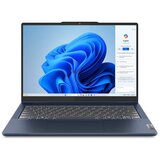 Lenovo prijenosno računalo IdeaPad IdeaPad 5 2-in-1 14IRH9, 83KX005KSC | Eponuda.ba