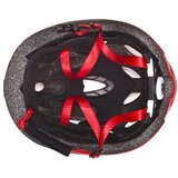 Seven IN MOLD dječja kaciga Avengers | shoptok.hr