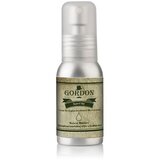 Gordon tonik za bradu 50 ml | shoptok.hr
