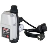 TIP Pribor za pumpe TIP Pumpen elektronski upravljački sustav za pumpe 30241 | Eponuda.ba