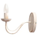  Zidno svetlo MALBO E14/10W | Eponuda.com