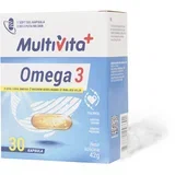 omega 3 caps. A30