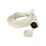 Mak Trade Kabal produžni 3x2,5mm 10m KUPLUNG M-T 18943 Cijene