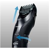Panasonic aparat za šišanje ER-GC53-K503 | Eponuda.ba