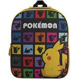 Pokemon Prilagodljivi Ruksak 41cm Cijene