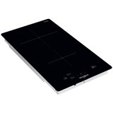  WHIRLPOOL WS Q0530 NE indukciona ugradna ploča | Eponuda.com