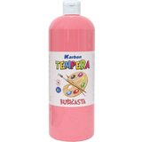  EK Tempera 1000ml Ružičasta Cijene