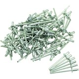 Lux Zakovice 3x6mm 100/1 Cijene