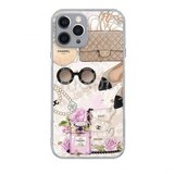  TPU MY CASE IPHONE 11 PRO P3 | Eponuda.ba
