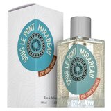 Etat Libre d´Orange Sous Le Pont Mirabeau parfumirana voda unisex 100 ml | Shoptok.si