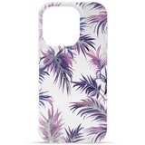  Maska za telefon MIKALEN SEA FLOWERS za Iphone 15 Pro DZ1 | Eponuda.com