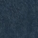  Odeja Temno modra 240 x 270 cm Flis, (5000288079) | Shoptok.si